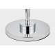 Торшер LUMINA DECO Muraneo LDF 1123 GD