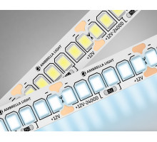 Лента светодиодная Ambrella Light GS GS1503