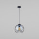 Подвесной светильник TK Lighting Universo 3154 Universo Black