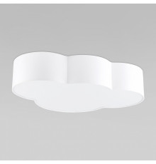 Накладной светильник TK Lighting Cloud 1533 Cloud