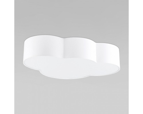 Накладной светильник TK Lighting Cloud 1533 Cloud