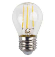Лампа светодиодная Эра F-LED E27 11Вт 2700K Б0047013