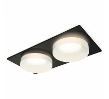 Встраиваемый светильник Ambrella Light XC XC7636044