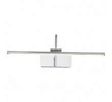 Подсветка для картины ST-Luce Centiаna SL444.011.01