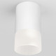Накладной светильник Elektrostandard Light LED a057157