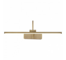 Подсветка для картины ST-Luce Centiаna SL444.031.01