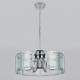 Подвесной светильник Ambrella Light TR TR5141