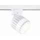 Светильник на штанге Ambrella Light GL GL5348