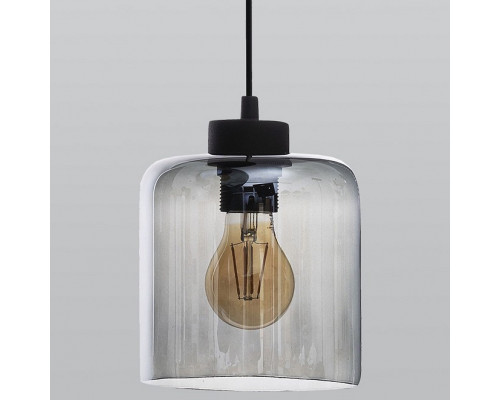 Подвесной светильник TK Lighting Sintra 2738 Sintra