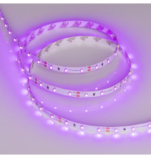 Лента светодиодная Arlight RT открытая 013571(2)
