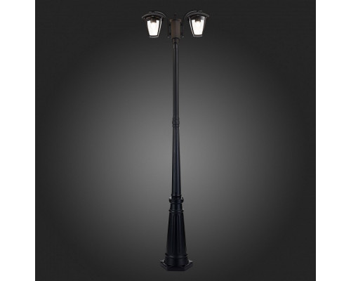 Фонарный столб ST-Luce Sivino SL081.405.02