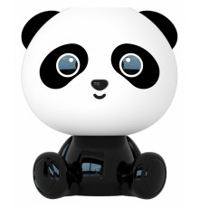 Зверь световой Lucide Dodo Panda 71593/03/30