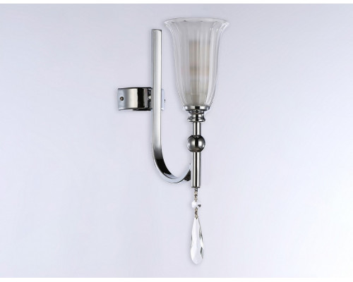 Бра Ambrella Light TR TR3253