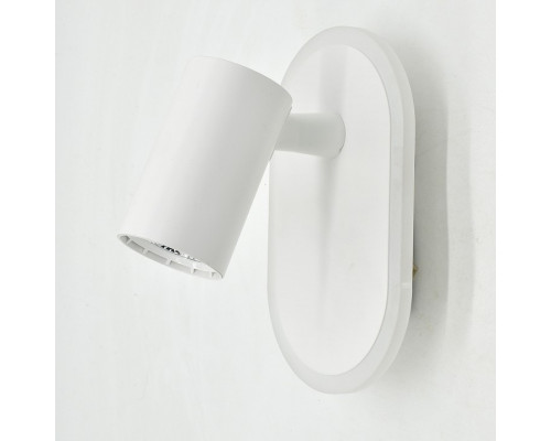 Бра Escada Omega 10222/2LED White