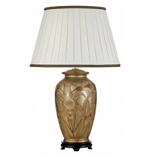 Настольная лампа декоративная Elstead Lighting Dian DL-DIAN-TL