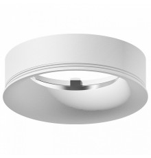 Рамка на 1 светильник Ambrella Light N N7010