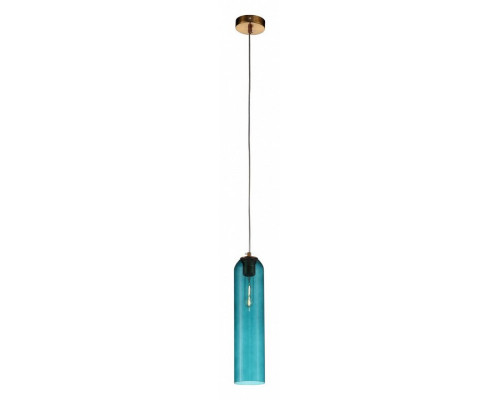 Подвесной светильник ST-Luce Callana SL1145.383.01