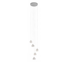 Подвесной светильник Loft it Rain 10151/5