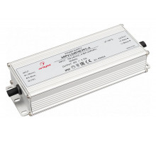 Блок питания с проводом Arlight ARPV-LG 030034