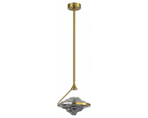 Светильник на штанге ST-Luce Amara SL6115.303.01