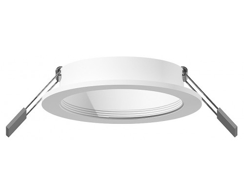 Встраиваемый светильник Ambrella Light C C7621