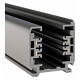 Трек накладной Maytoni Busbar trunkings TRX005-313B