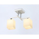 Светильник на штанге Ambrella Light TR TR303111