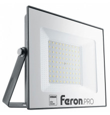 Настенно-потолочный прожектор Feron LL-1000 41541