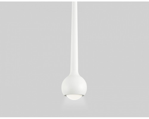 Подвесной светильник Ambrella Light GV GV1642