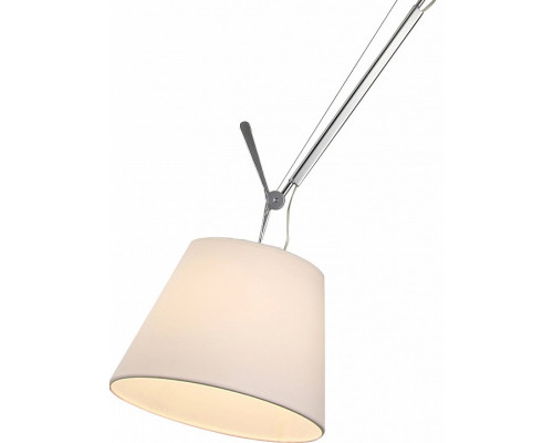 Светильник на штанге ST-Luce Reduzion SL464.103.01