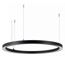 Подвесной светильник Arlight SP-CIRCLE-HANG 049370