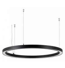 Подвесной светильник Arlight SP-CIRCLE-HANG 049370