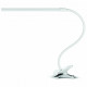 Настольная лампа офисная Arte Lamp Conference A1106LT-1WH