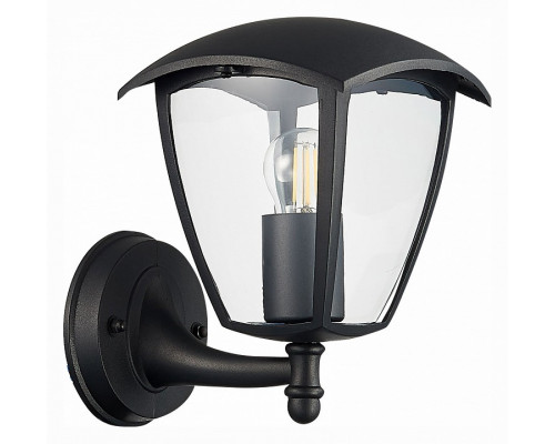 Светильник на штанге ST-Luce Sivino SL081.401.01