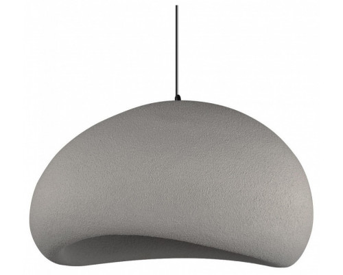 Подвесной светильник Loft it Stone 10252/600 Grey