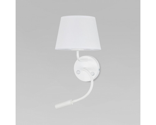 Бра с подсветкой TK Lighting Maja 10080 Maja