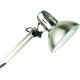 Настольная лампа офисная Arte Lamp Senior A6068LT-1SS