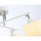 Люстра на штанге Ambrella Light TR TR303083