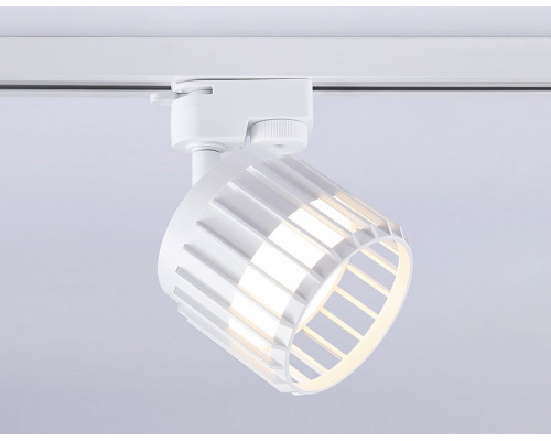 Светильник на штанге Ambrella Light GL GL5348