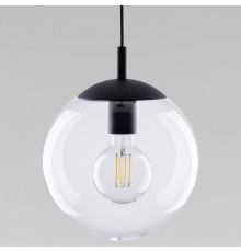 Подвесной светильник TK Lighting Esme 3266 Esme