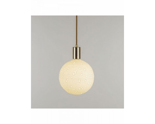Лампа светодиодная Seletti Elephant Lamp E27 8Вт 3000K 14878_L