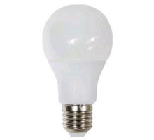 Лампа светодиодная Feron LB-91 E27 7Вт 2700K 25444