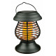 Фонарь кемпинговый Uniel Bug Zapper UL-00006537