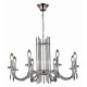 Подвесная люстра ST-Luce Epica SL1656.103.08