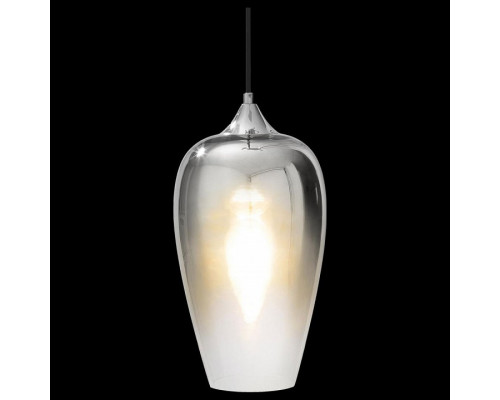 Подвесной светильник Loft it Fade Pendant Light LOFT2022-B