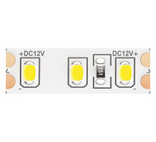 Лента светодиодная Maytoni Led strip 10117