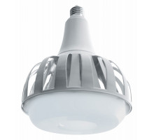 Лампа светодиодная Feron LB-652 E27-E40 150Вт 6400K 38098