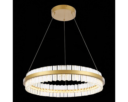 Подвесной светильник ST-Luce Cherio SL383.213.01