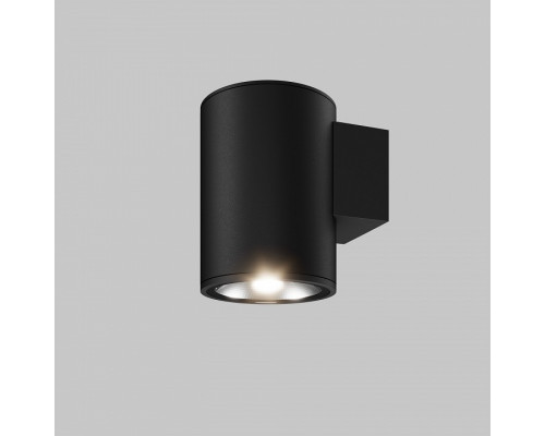 Светильник на штанге Maytoni Shim O303WL-L5GF3K