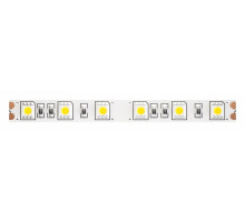 Лента светодиодная Maytoni Led strip 10175